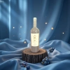 Semi-sweet imported red wine Specification image